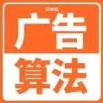 亚马逊广告算法大换血！词组匹配不再卡顺序，你的流量策略得重写了