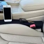 专利到期前“收割”一波？1000+listing危险，外观不同也会踩雷！