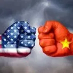 重磅！美国对华产品加税540%！