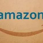 最高降幅30%?亚马逊施压供应商降价