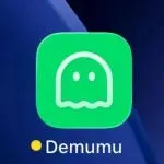 从“签到”到千万估值：1500元造出的“死了么”只是孤独经济的第一张船票