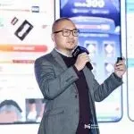 投放即运营:Turbo Reward广告平台发布,驱动短剧与电商双向增长