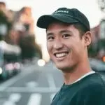 深圳的4个小年轻，用10年时间，销量干到全球第一