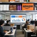 行业警报：退税政策生变！4月1日起，这类卖家好自为之了！