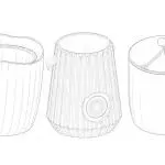 九款，冰桶--美国专利侵权预警