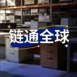 大件家具工厂越做越难？根源是你没抓牢主动权！