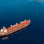 刚刚!中国宣布对美国加税,最高113%