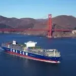 【美国进口清关】FDA 监管产品:化妆品设施注册和产品列名