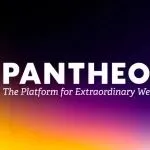 说说虚拟后台Pantheonsite的SFTP和Git模式