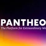 说说虚拟后台Pantheonsite的SFTP和Git模式