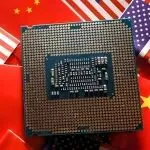 刚刚！美国宣布对特定半导体等加征25%关税，立即执行！