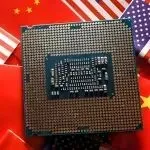 刚刚！美国宣布对特定半导体等加征25%关税，立即执行！