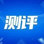 测评再这样搞，你的店离封就不远了