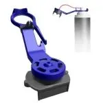 链条润滑器-跨境选品-美国发明专利