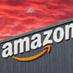 突发！亚马逊要求降价30%！卖家该扛还是该跑？