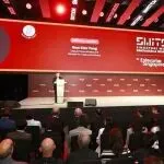 2025年Q4新加坡 AI 成绩单：中型科技巨头入驻，DeepMind 落子，200MW 算力新政出台