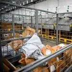 突发！亚马逊要求中国供应商最高降价30%，试图转嫁关税成本压力