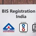 预警！印度大幅扩大电子产品BIS认证范围