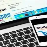 亚马逊前台新增“品牌信誉模块”，直接影响转化！