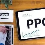 亚马逊广告越来越贵，但钱却越来越难花准？这几点可能戳中你的痛