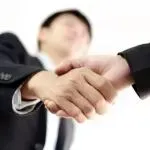 亚马逊强制上架产品！遭到集体控诉