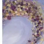 316名的被告名单已公开！都是和Keith的版权案有关！