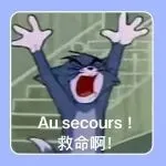 紧急！亚马逊欧洲站严查本土号！税务申报最后期限定于1月20日！