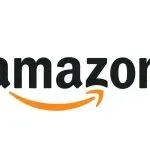 香港公司能入驻哪些电商平台？（附各平台具体条件）