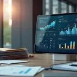 亚马逊中基于规则竞价优化策略