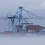 德迅K+N预警更新！北欧多个码头将持续延误！