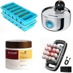 美国站最新公布：售卖这21款产品将面临下架冻结风险！