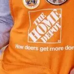 家居建材巨头Home Depot最新财报出炉！最优势类目TOP3曝光！