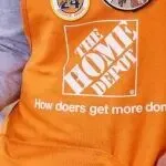 家居建材巨头Home Depot最新财报出炉!最优势类目TOP3曝光!