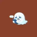 爆火3天、被投资人追捧，「死了么」正式出海