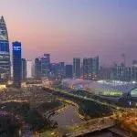 亚马逊欧洲站本土号风控升级；2025年我国跨境电商进出口2.75万亿