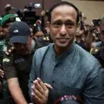 印尼涉腐采购案：谷歌否认与涉案Gojek创始人有利益交换