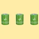 “最高月销40万美金！”她在速卖通卖锂电池：“打造爆品真没这么难。”