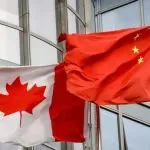 最高470%！加拿大对中国这几类产品征收关税！