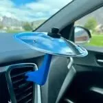 意想不到！这个形状盖子的也能侵权！