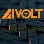 重庆跨境大牌，三季营收破20亿