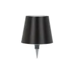 【侵权快讯】25-cv-15356 国人原告发起瓶塞台灯专利维权！灯具类卖家速看避雷！