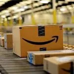 今日生效！亚马逊FBA费用重大调整！超龄库存成本最高翻13倍