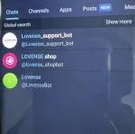 成人用品还在亚马逊站内卷？看Lovense怎么布局Reddit+Telegram私域的？这才是你2026年要走的路！