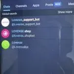 成人用品还在亚马逊站内卷？看Lovense怎么布局Reddit+Telegram私域的？这才是你2026年要走的路！