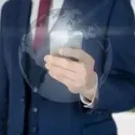 库存为0，流量也为0？这套跨境POD运营启动策略帮你破局