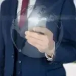 库存为0，流量也为0？这套跨境POD运营启动策略帮你破局