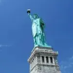 今日开征！美国宣布：对这些产品加征25%关税