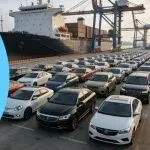 问就是双料全球第一！中国汽车出海的韧性故事