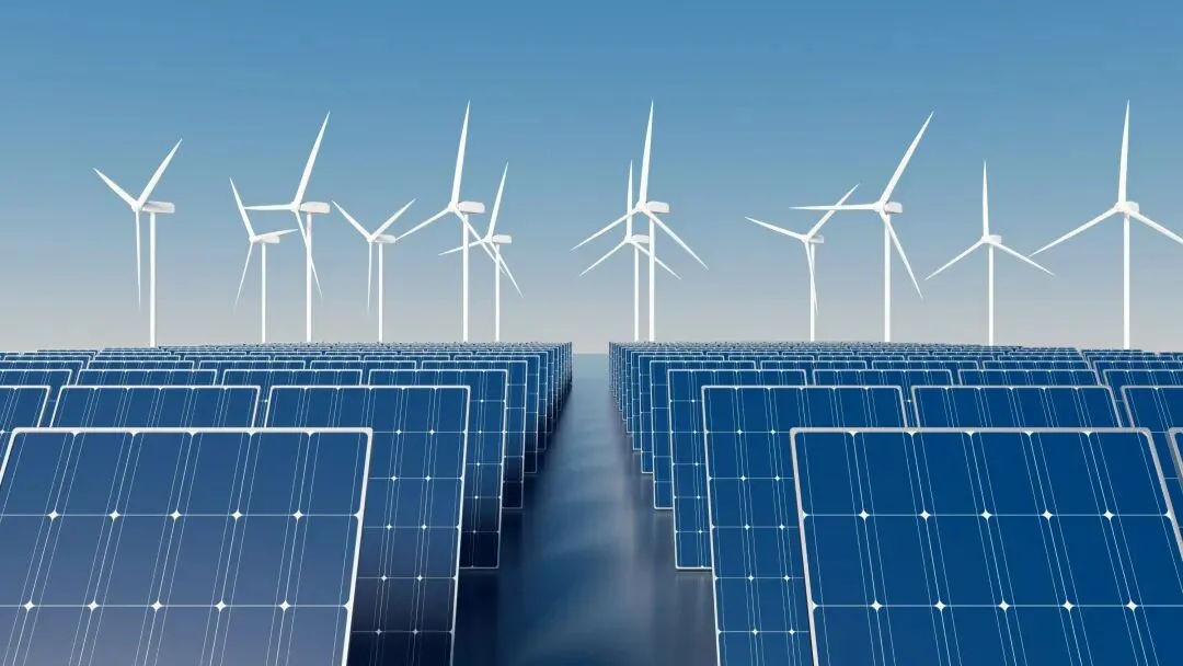 4月1日起，这些产品取消出口退税！