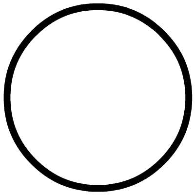 4月1日起，这些产品取消出口退税！